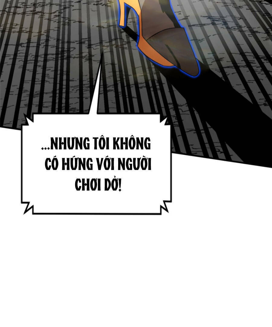 Double Click: Chapter 92