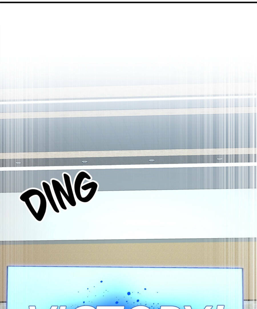 Double Click: Chapter 92