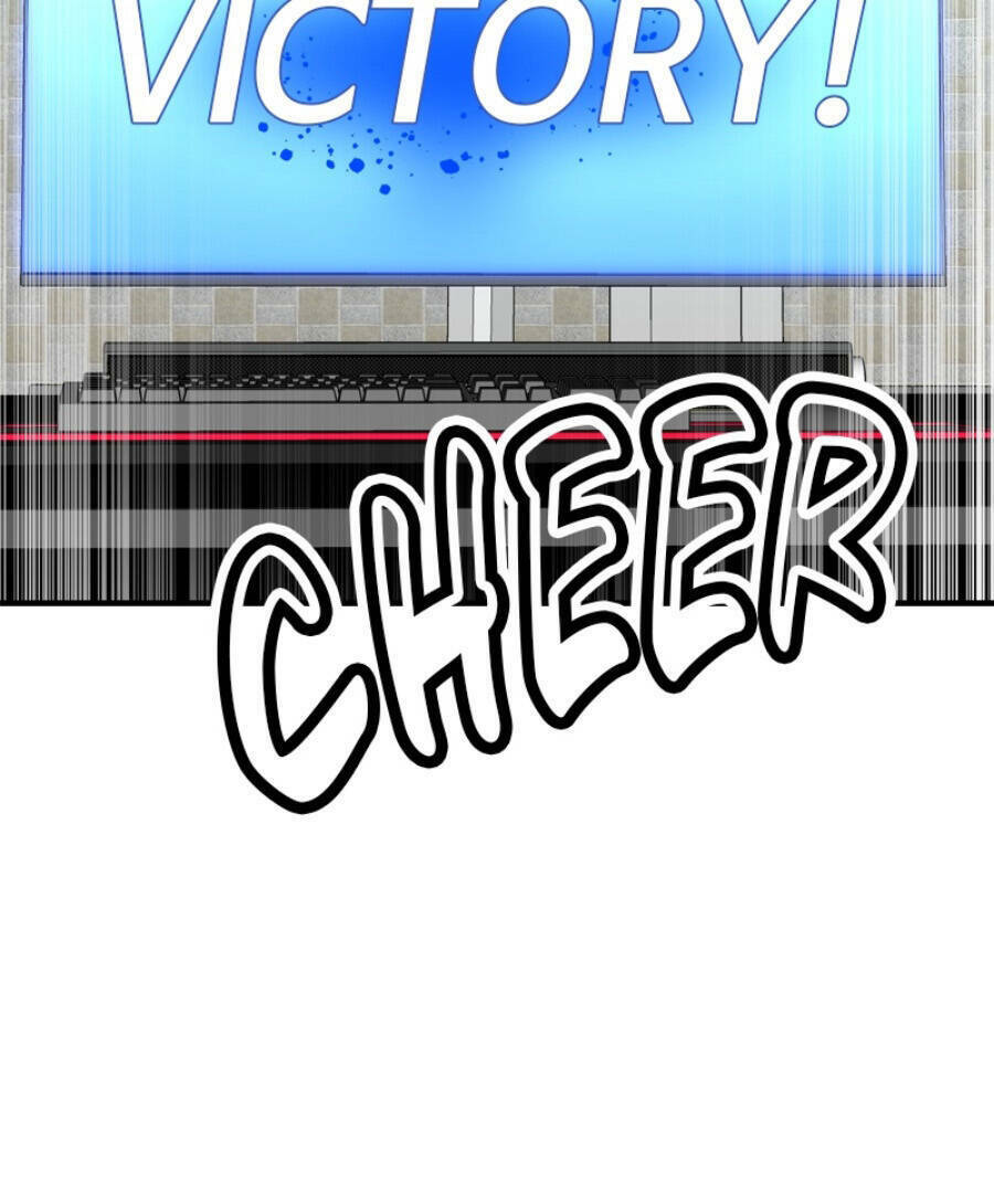 Double Click: Chapter 92
