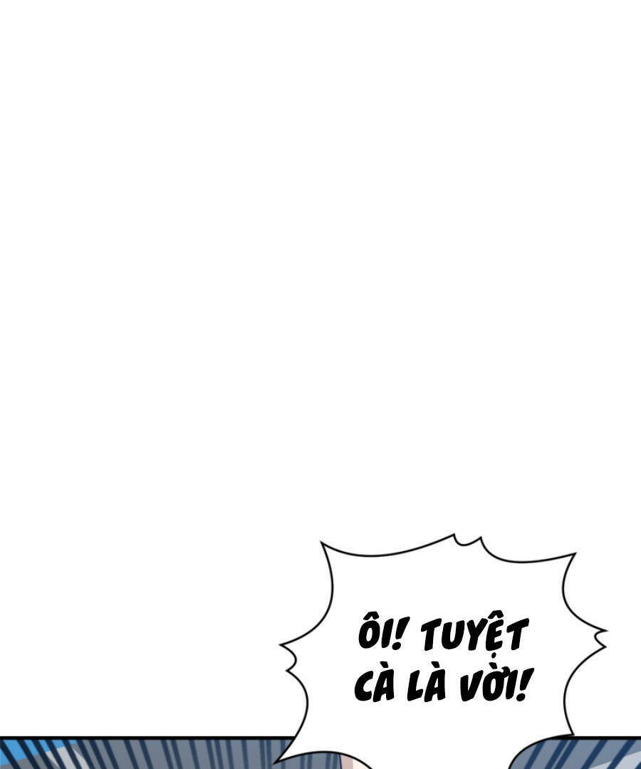 Double Click: Chapter 92