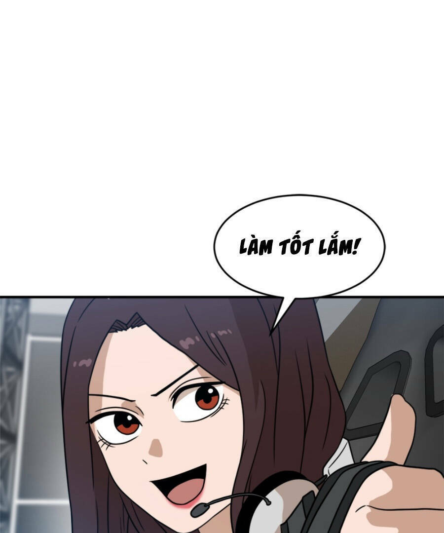 Double Click: Chapter 92