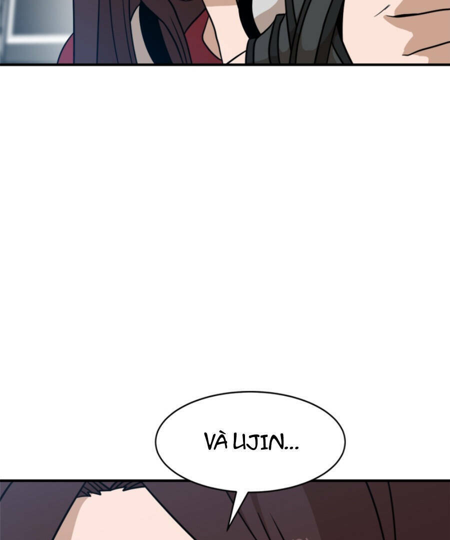 Double Click: Chapter 92