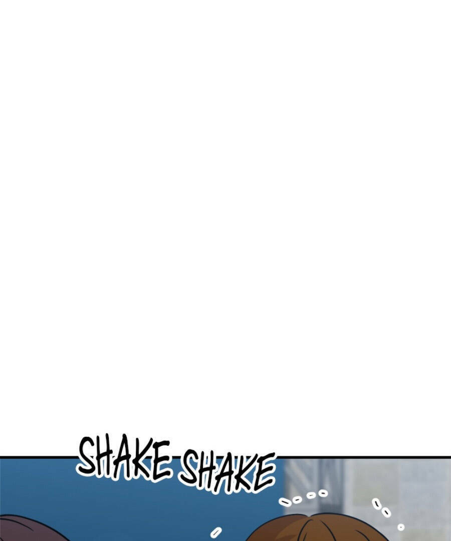 Double Click: Chapter 92