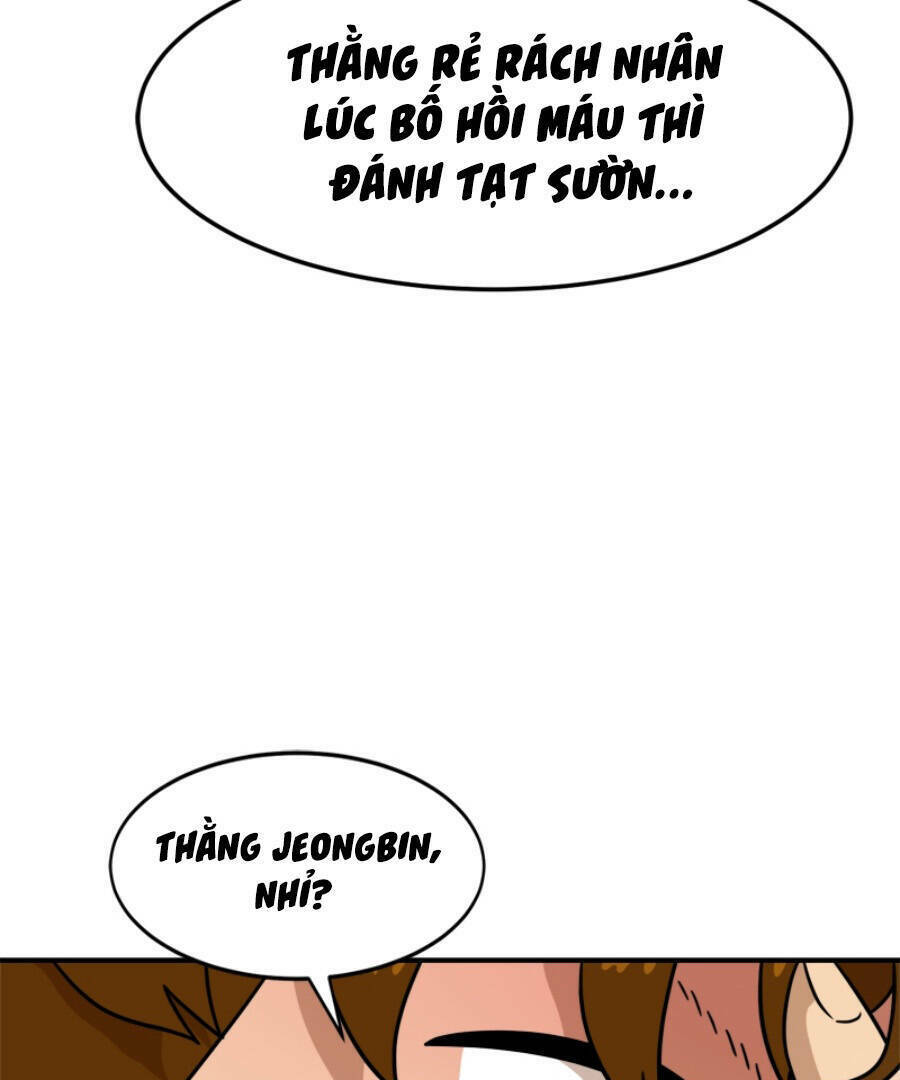 Double Click: Chapter 92