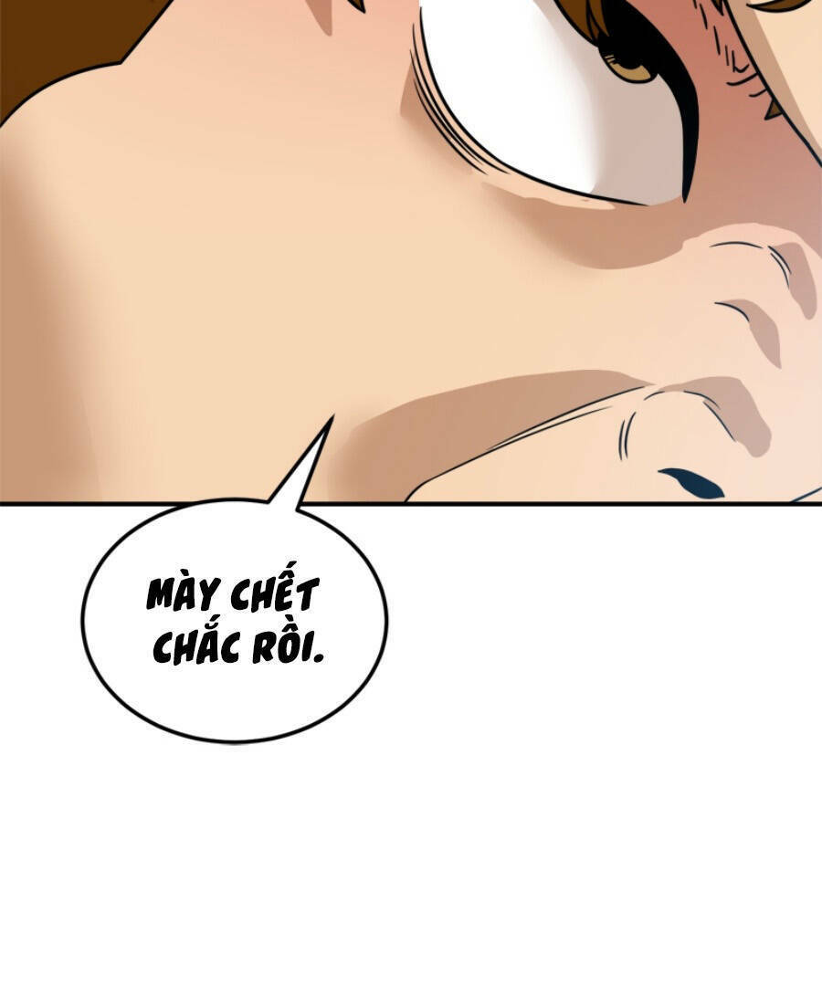 Double Click: Chapter 92