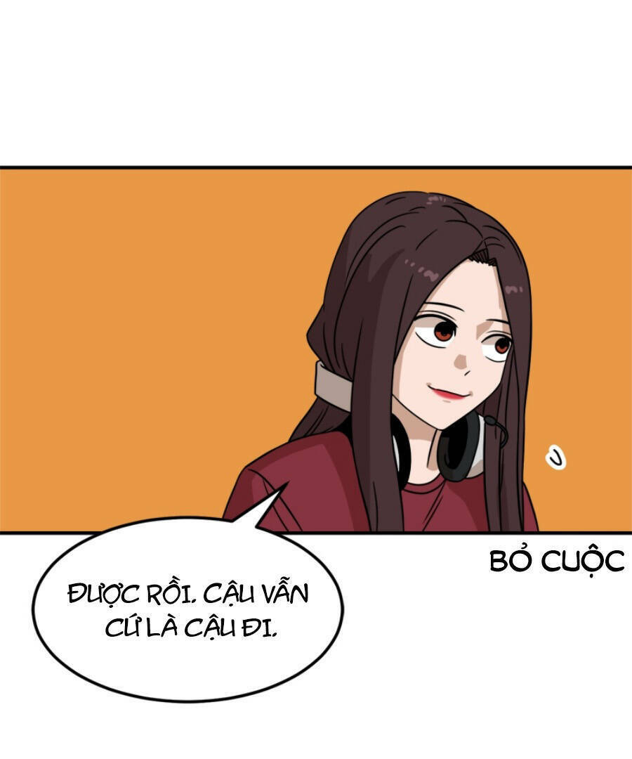 Double Click: Chapter 92