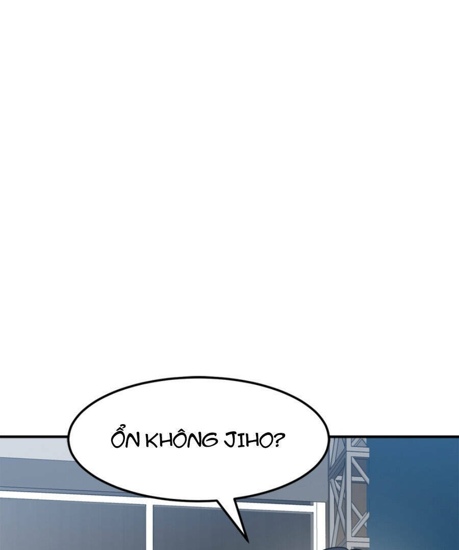 Double Click: Chapter 92