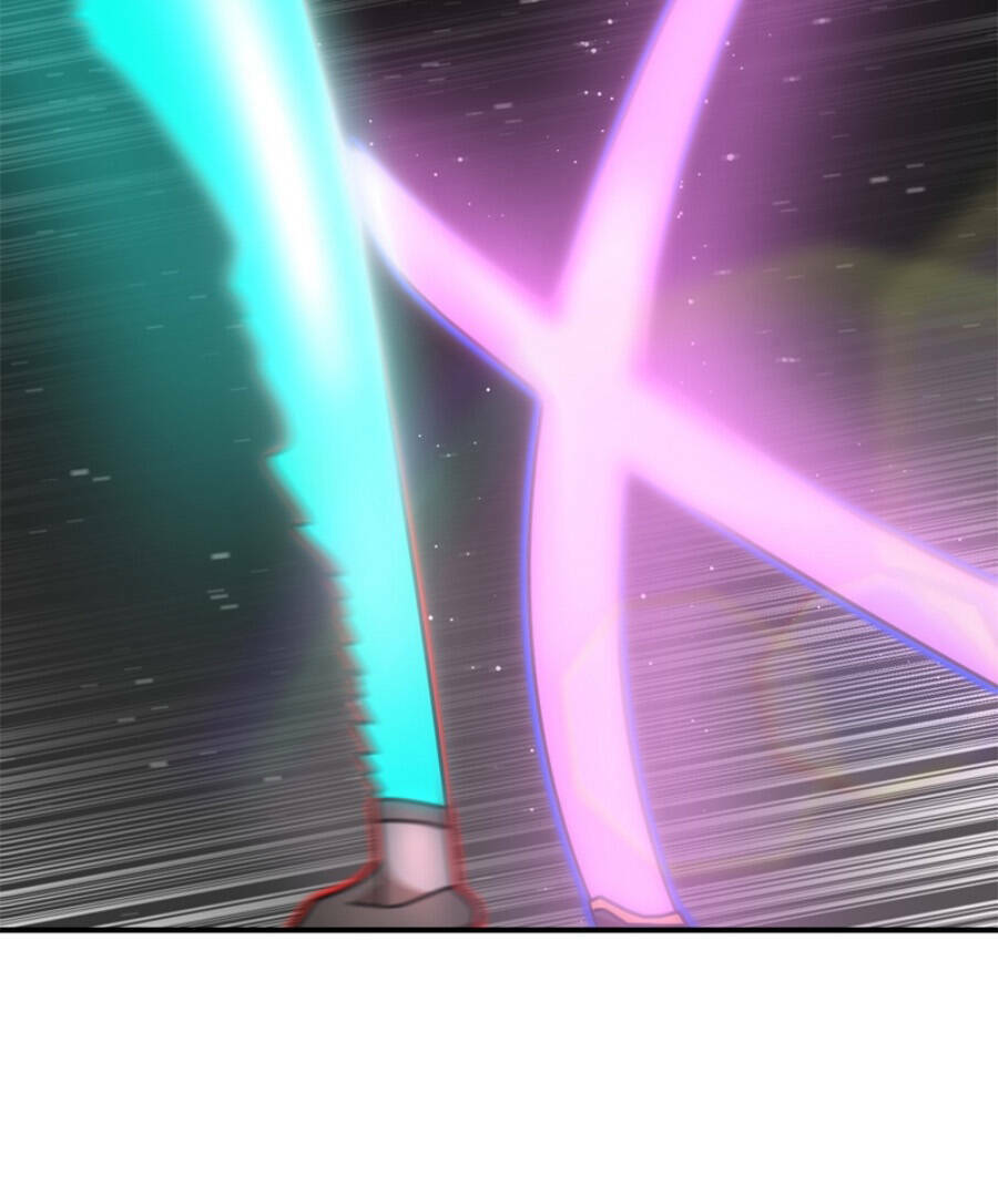 Double Click: Chapter 92