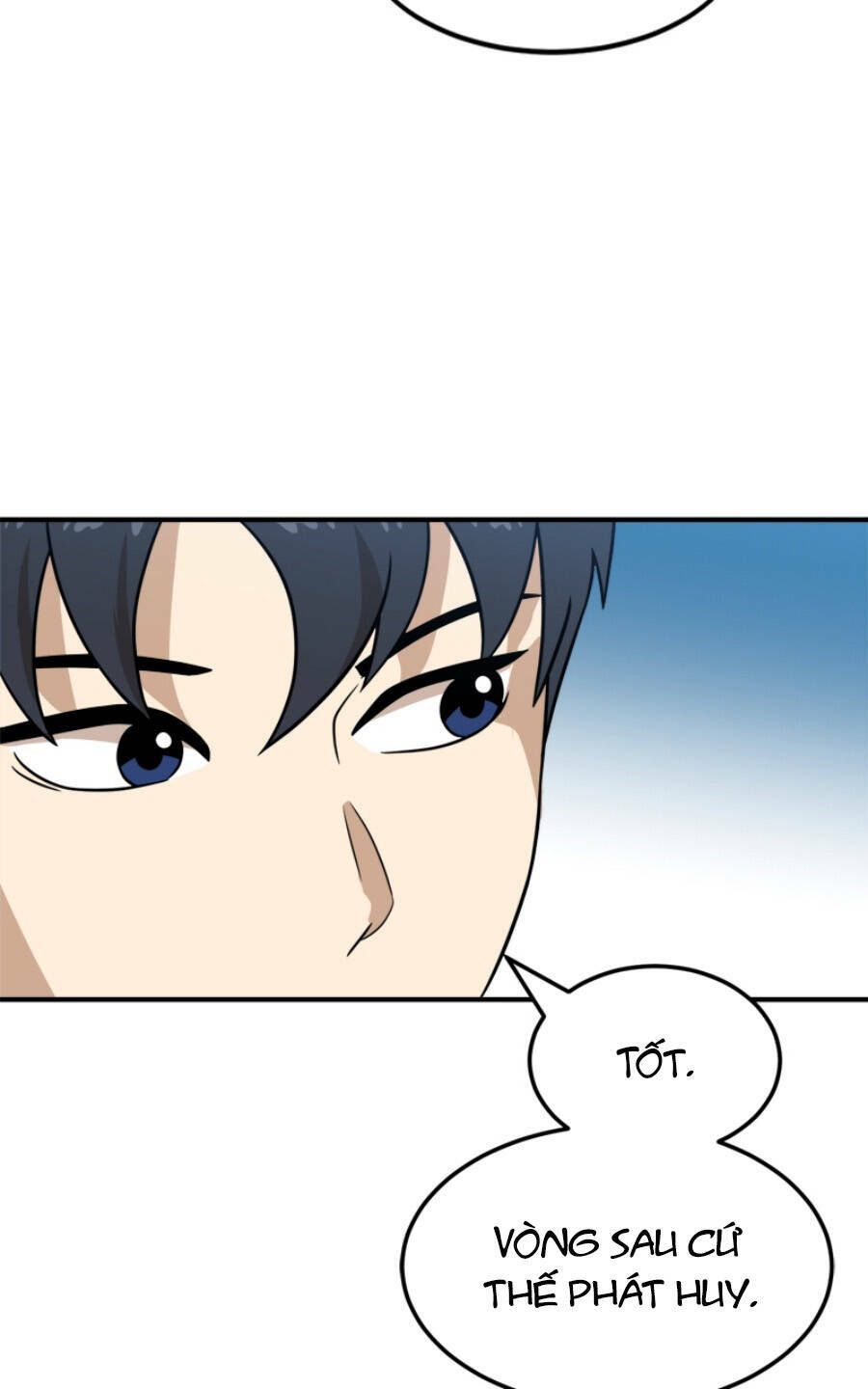 Double Click: Chapter 92