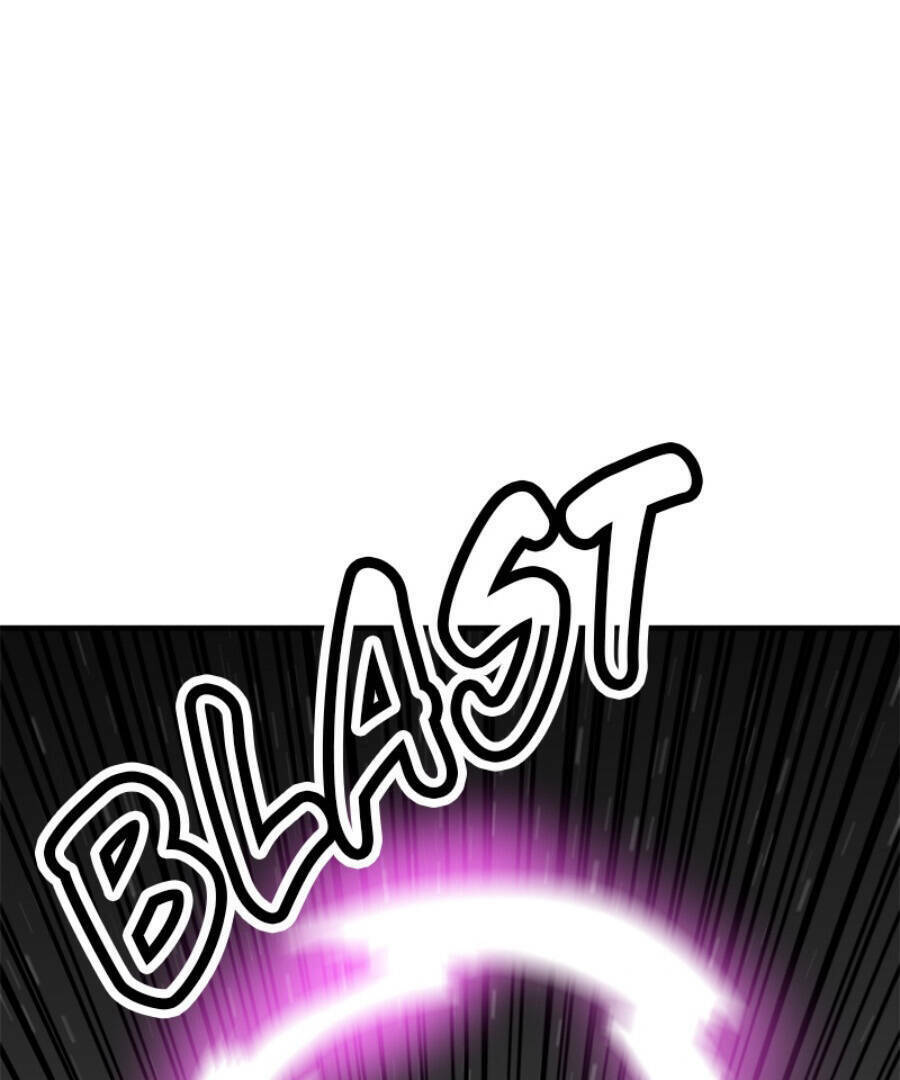 Double Click: Chapter 92