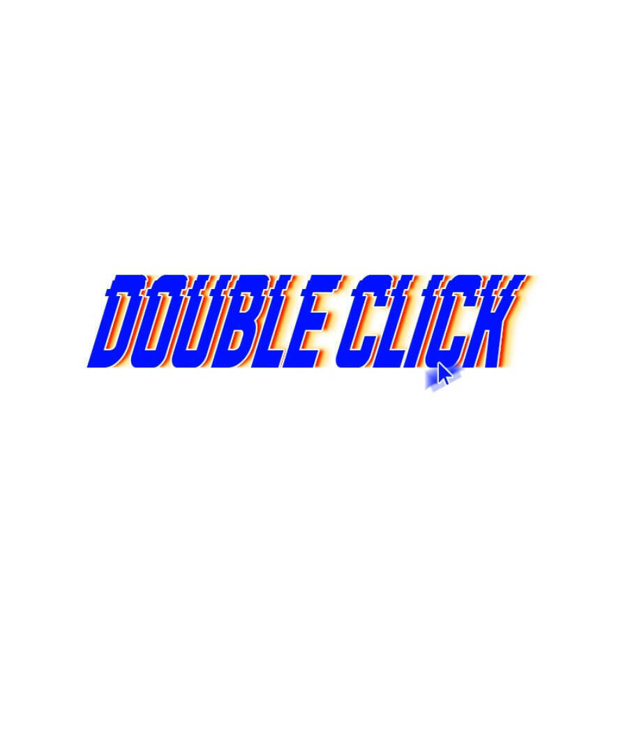 Double Click: Chapter 92