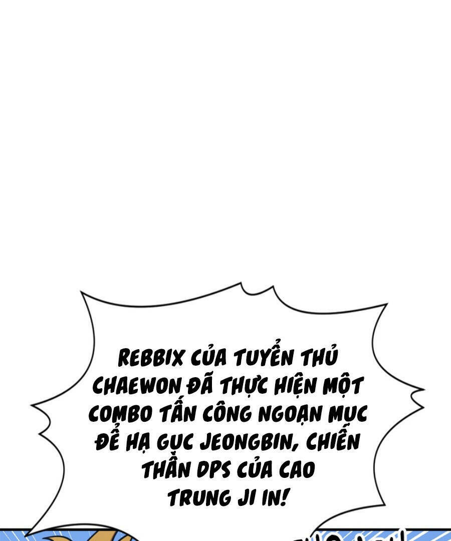 Double Click: Chapter 92