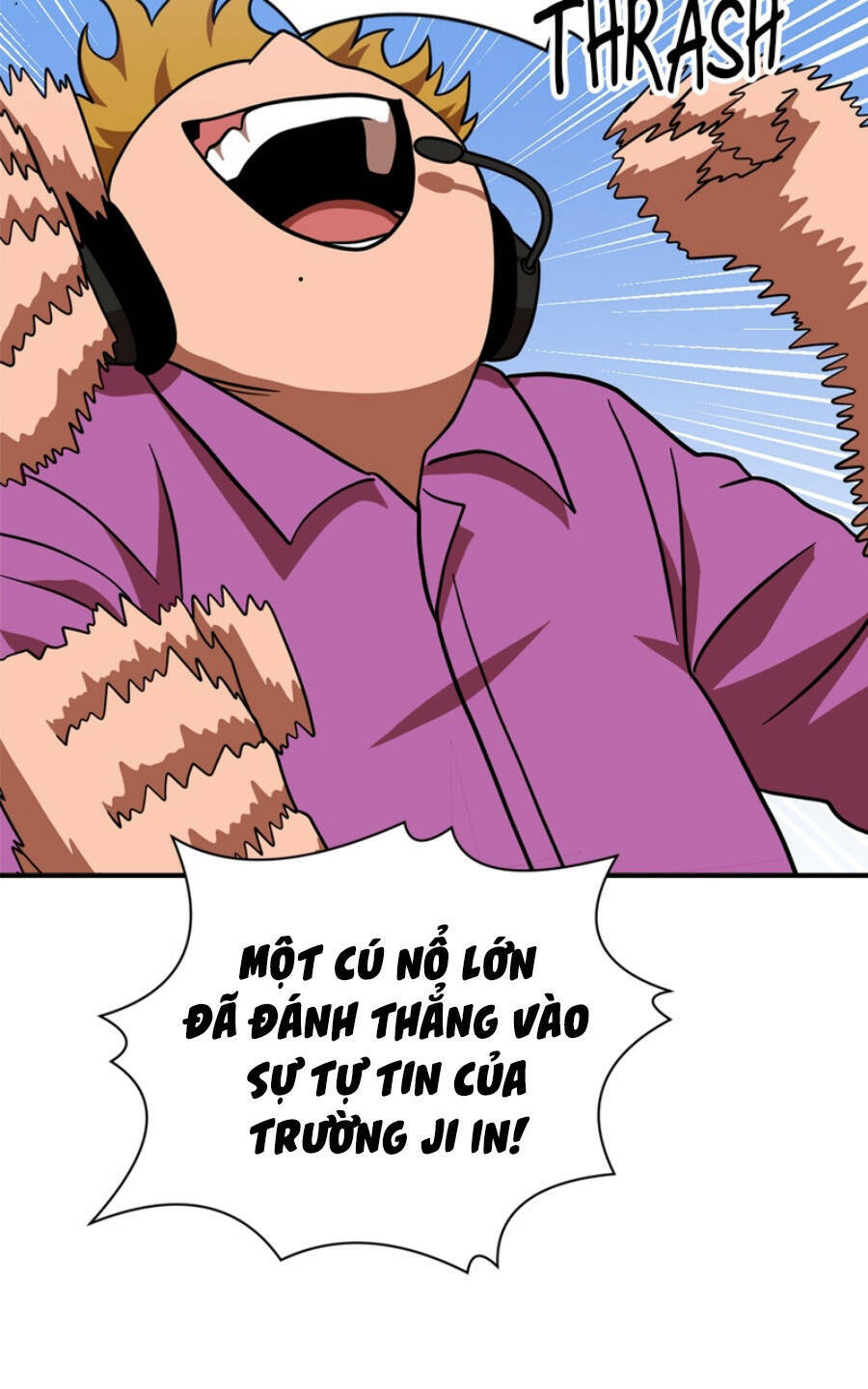 Double Click: Chapter 92