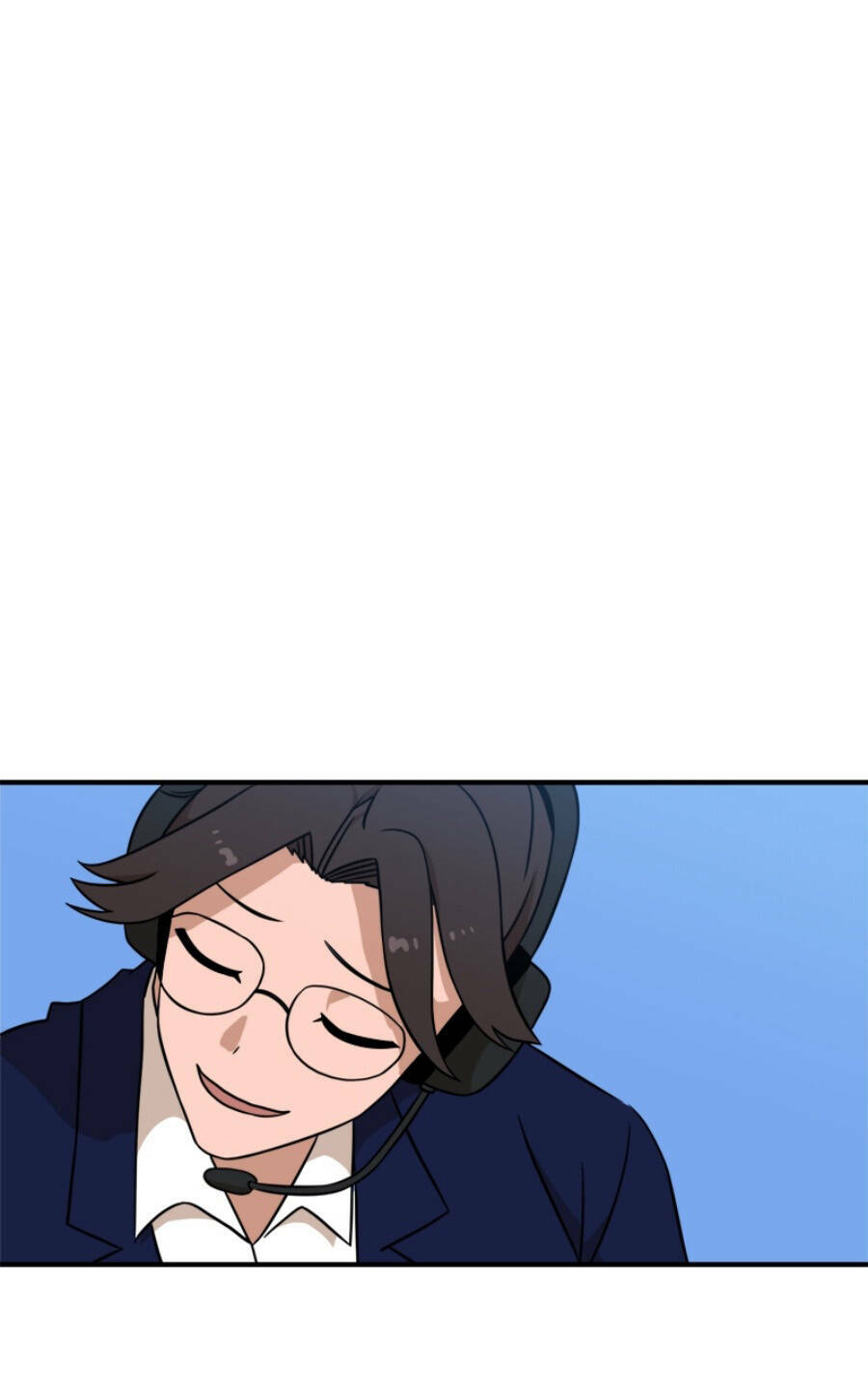Double Click: Chapter 92