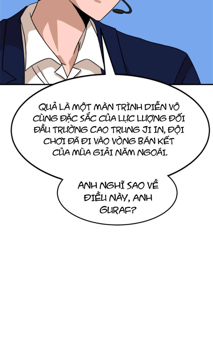 Double Click: Chapter 92