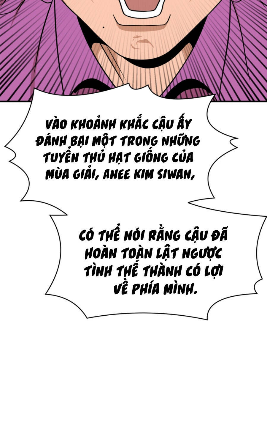 Double Click: Chapter 92