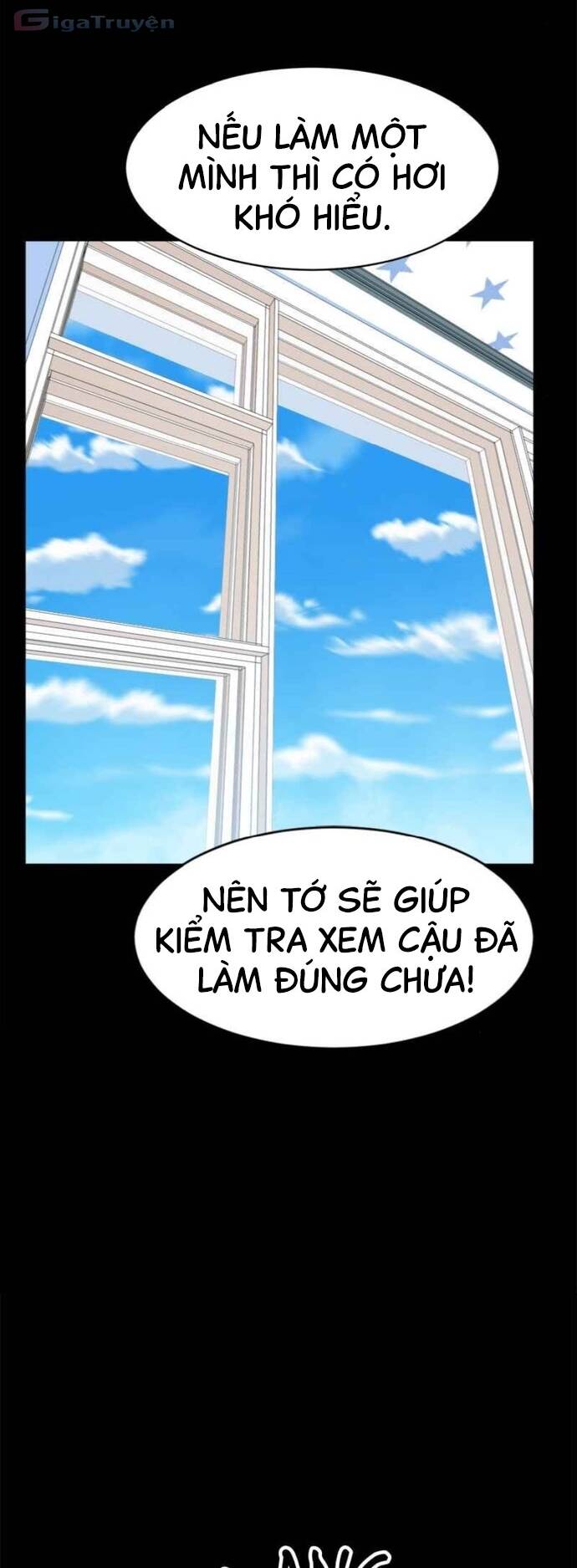 Double Click: Chapter 98