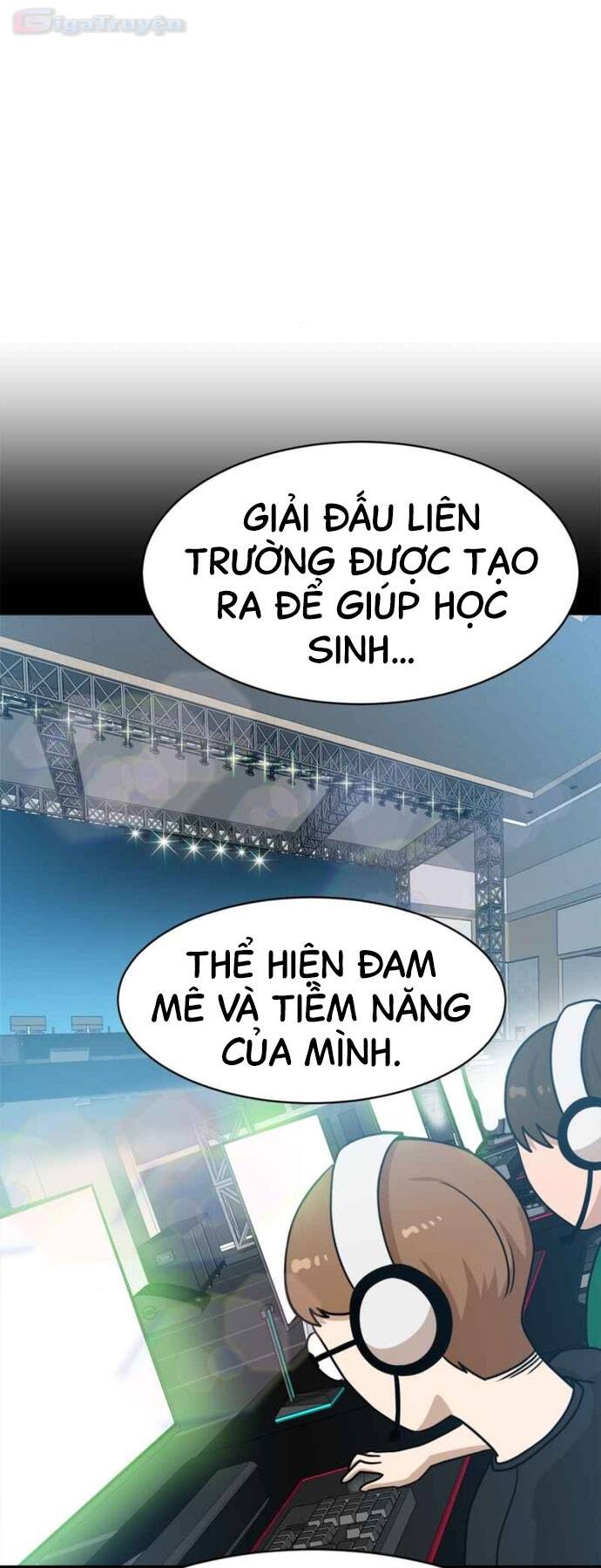 Double Click: Chapter 98