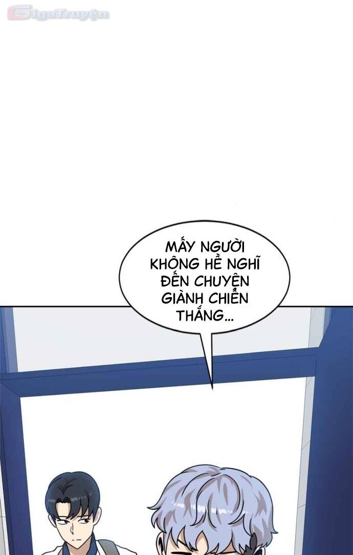 Double Click: Chapter 98