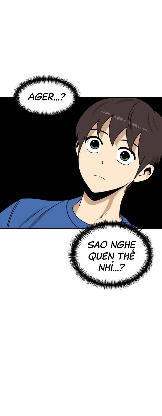 Double Click: Chapter 99