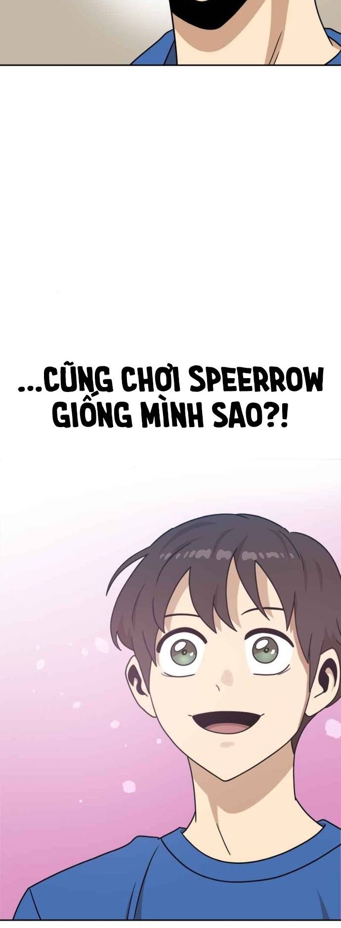 Double Click: Chapter 99