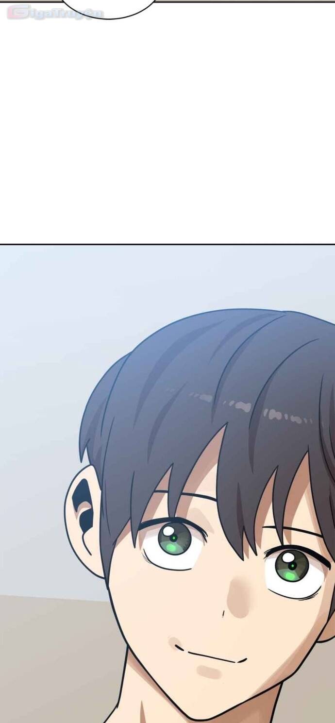 Double Click: Chapter 99