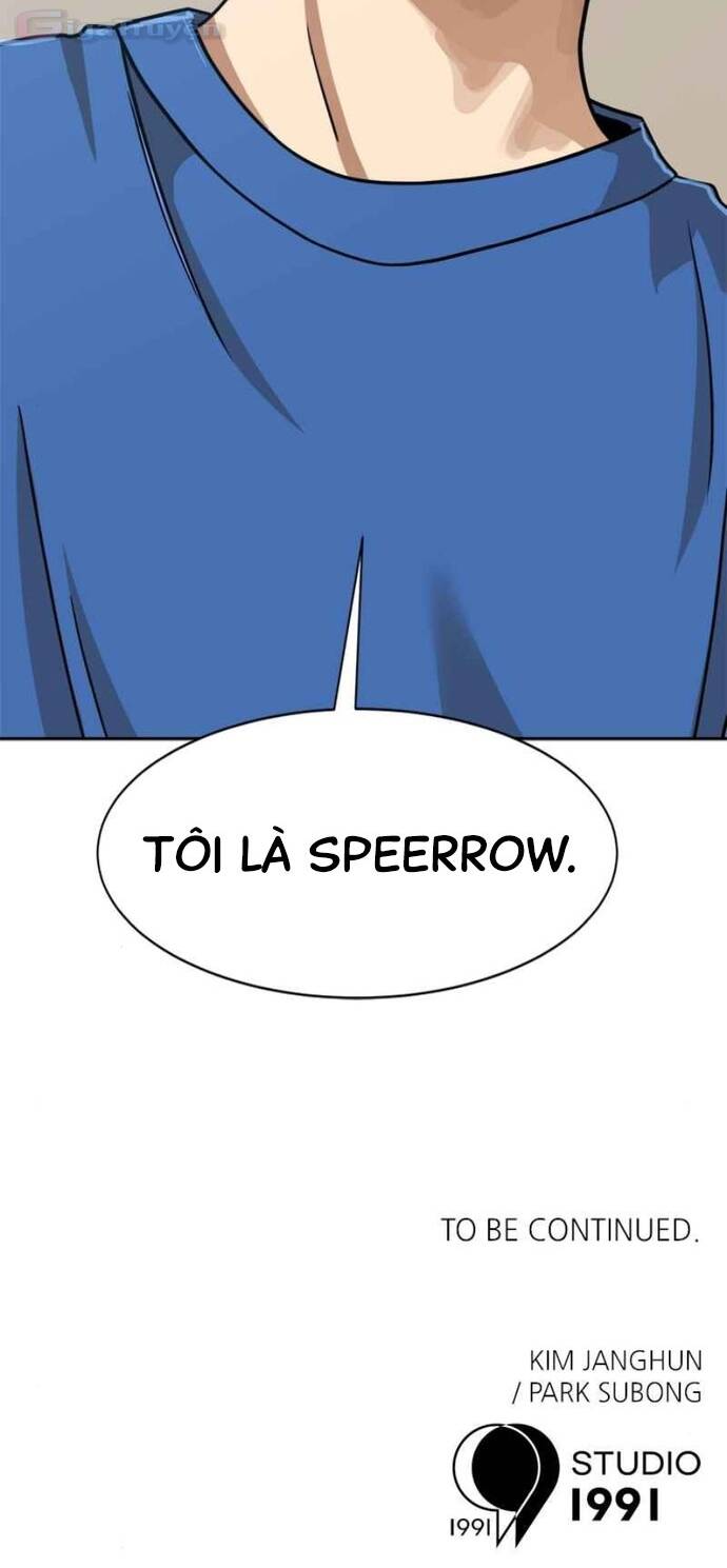 Double Click: Chapter 99