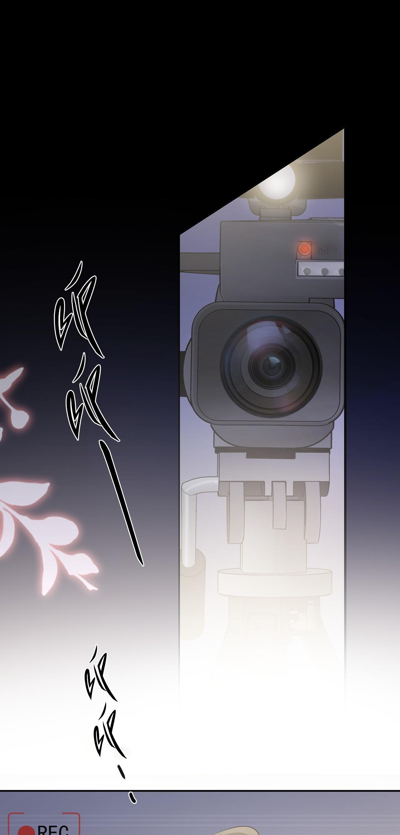 Phép Tắc Thăm Dò: Chapter 1