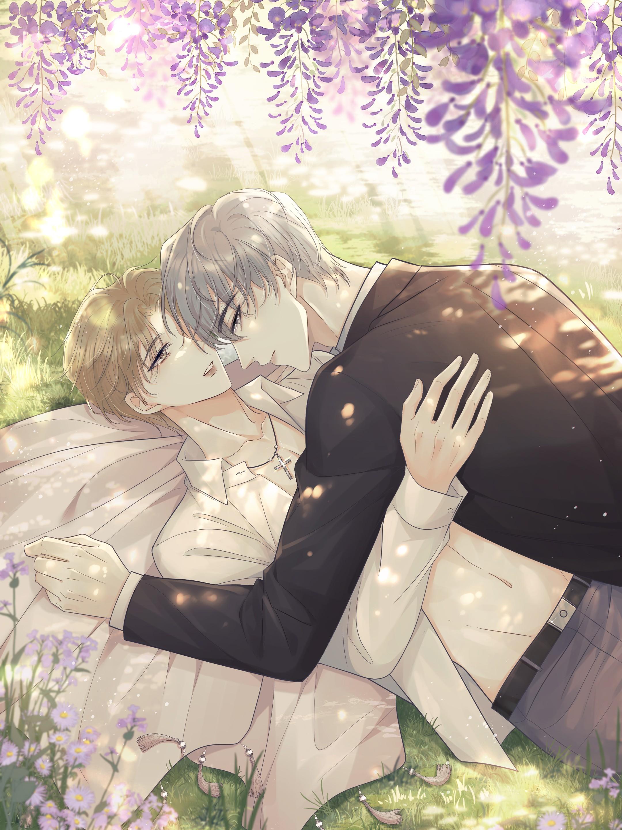 Phép Tắc Thăm Dò: Chapter 13