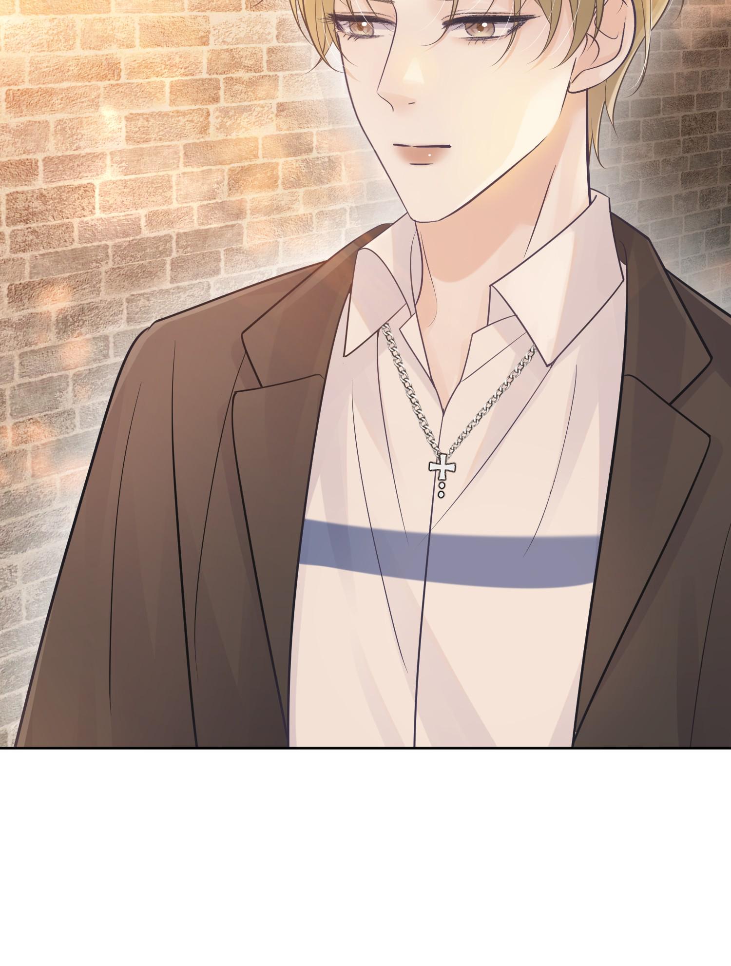 Phép Tắc Thăm Dò: Chapter 14
