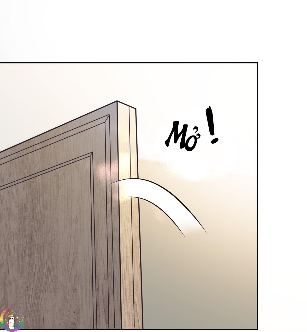 Phép Tắc Thăm Dò: Chapter 2