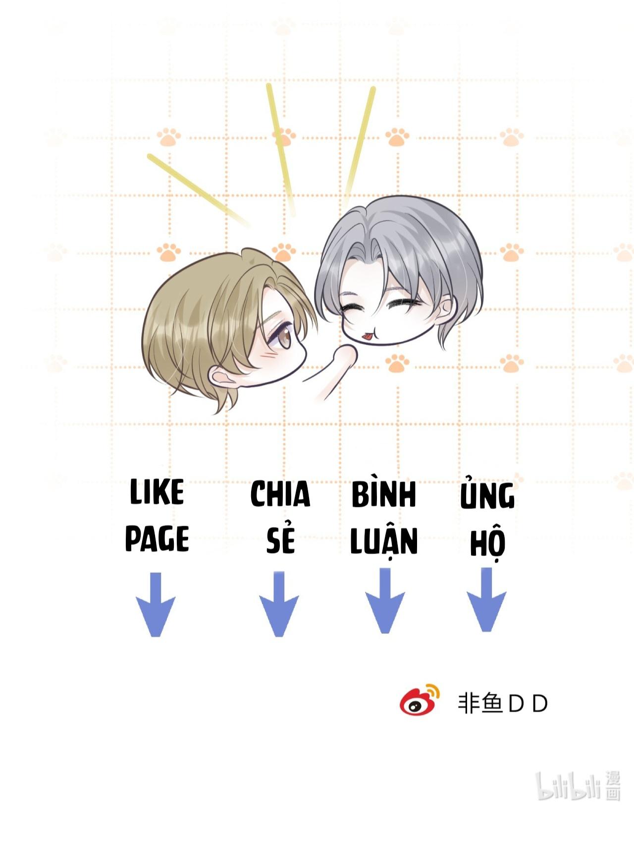 Phép Tắc Thăm Dò: Chapter 24