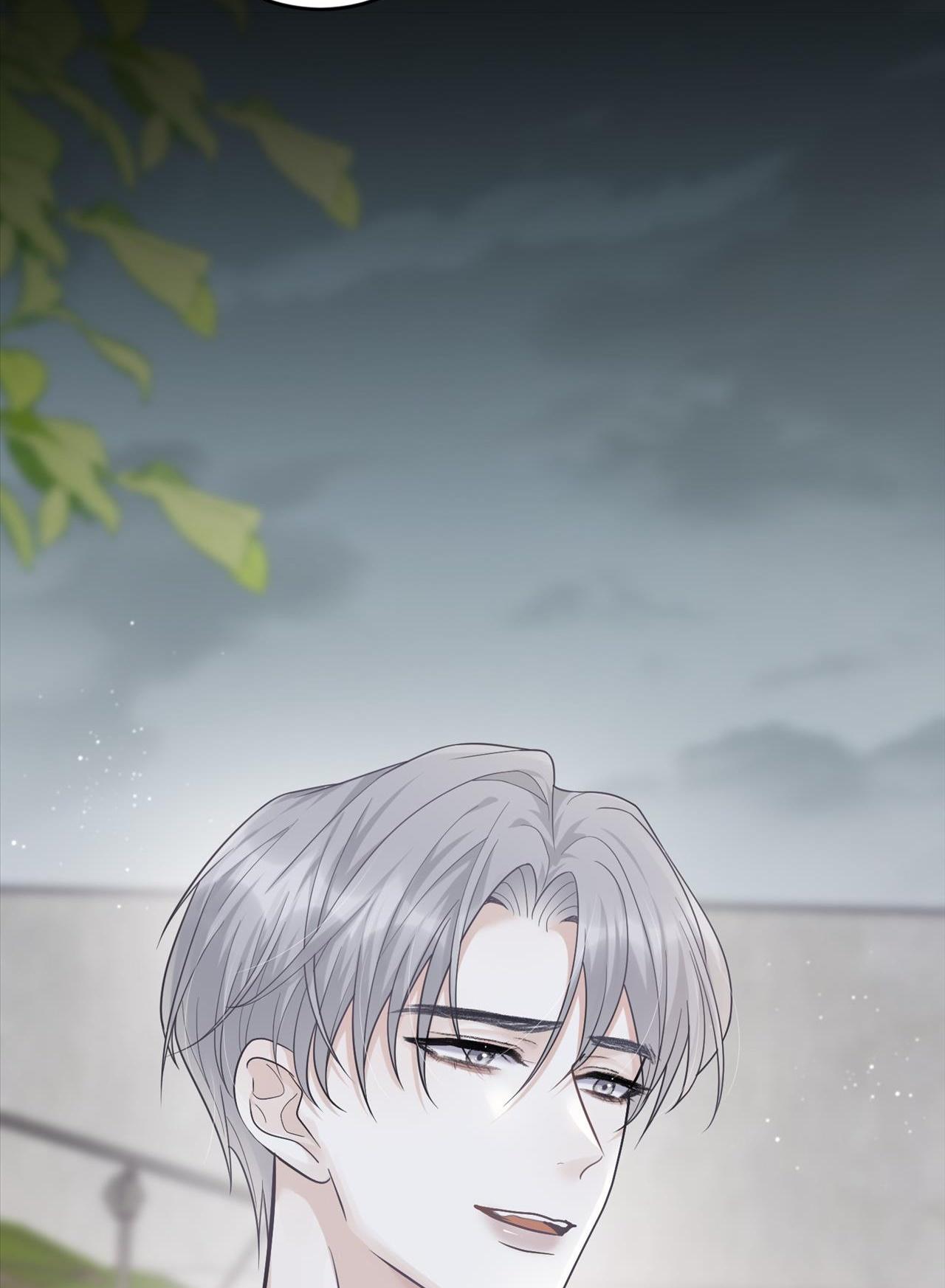 Phép Tắc Thăm Dò: Chapter 4