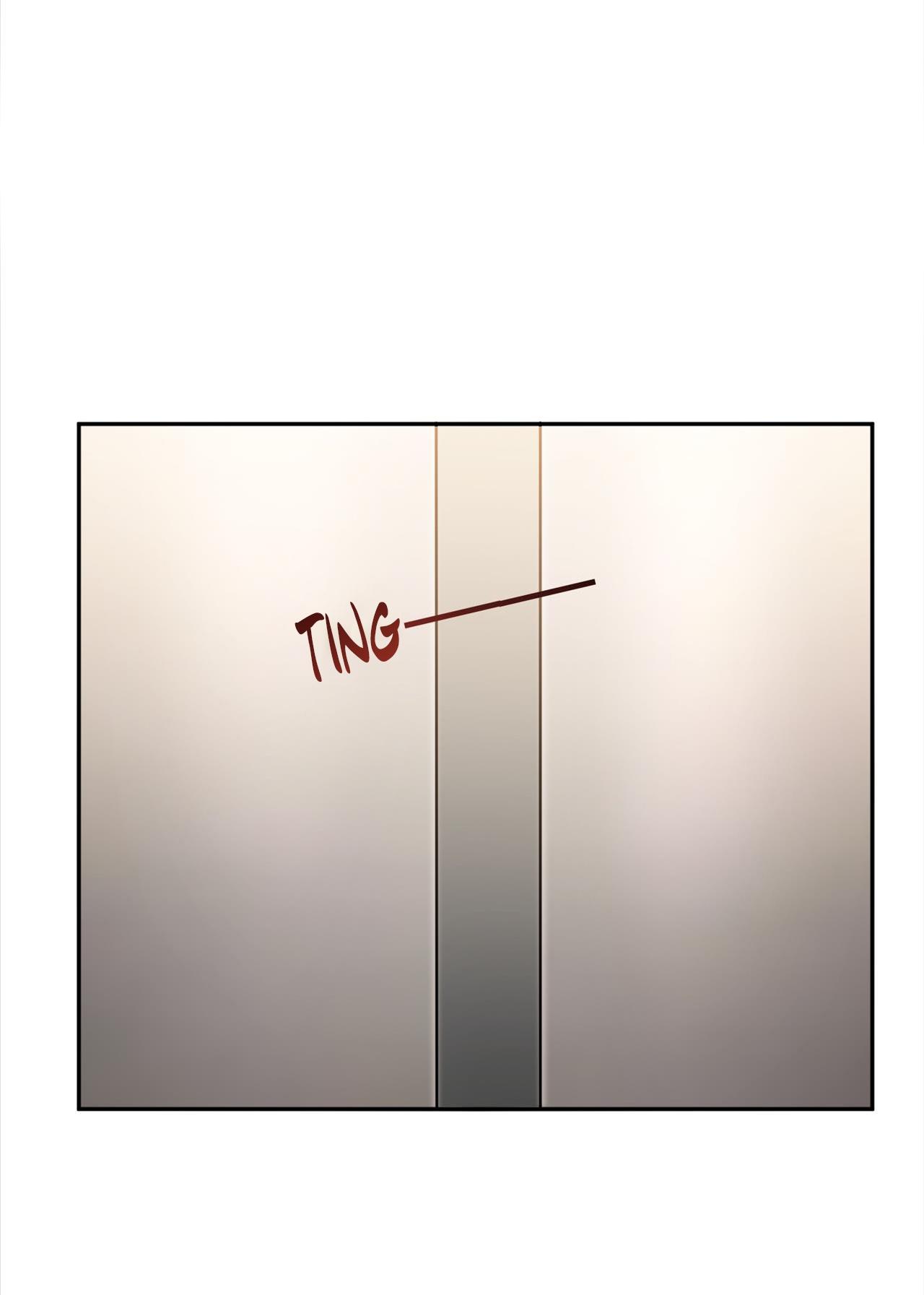 Phép Tắc Thăm Dò: Chapter 4