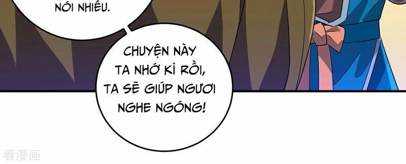 Nhất Đẳng Gia Đinh: Chương 117