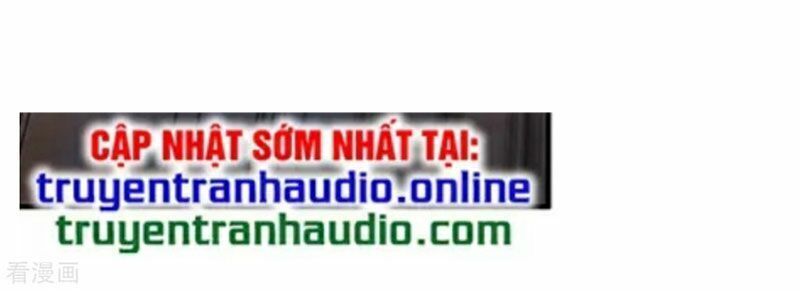 Nhất Đẳng Gia Đinh: Chương 117