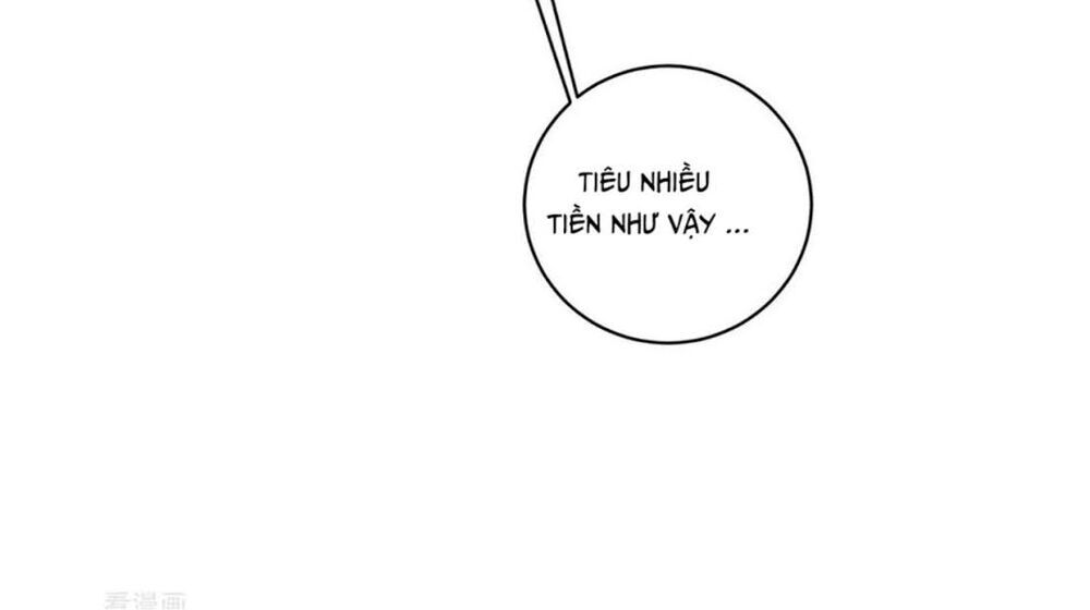 Nhất Đẳng Gia Đinh: Chương 124