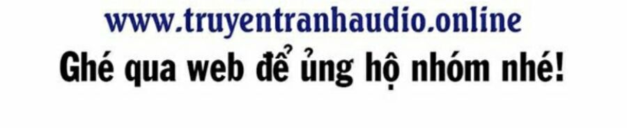 Nhất Đẳng Gia Đinh: Chương 160