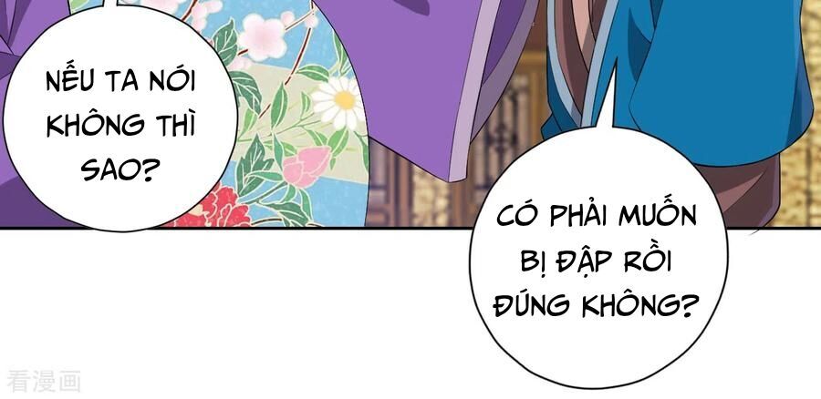 Nhất Đẳng Gia Đinh: Chương 160