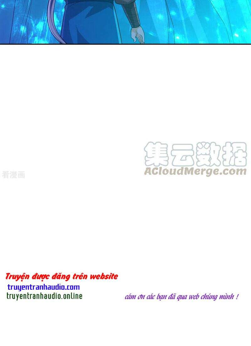 Nhất Đẳng Gia Đinh: Chương 187