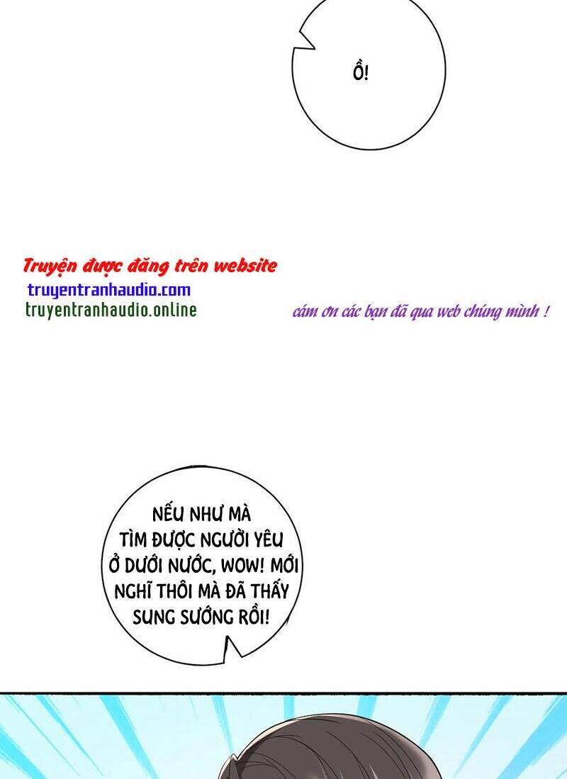 Nhất Đẳng Gia Đinh: Chương 187