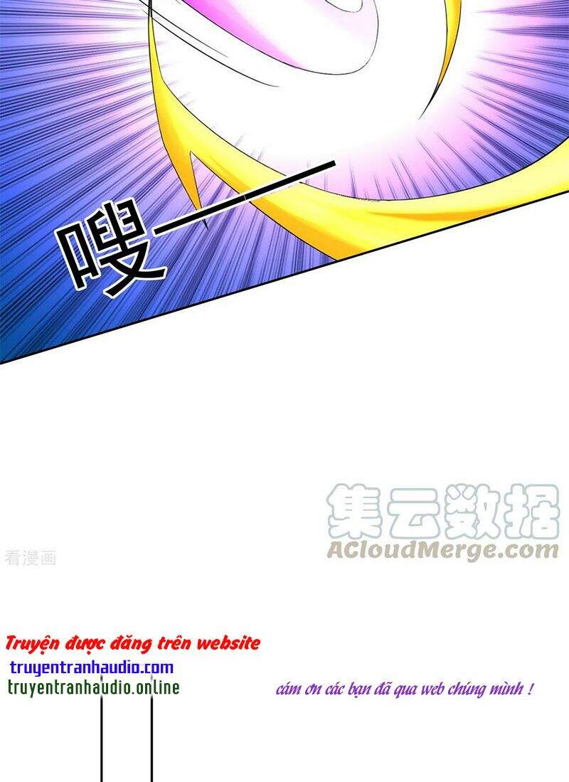 Nhất Đẳng Gia Đinh: Chương 187