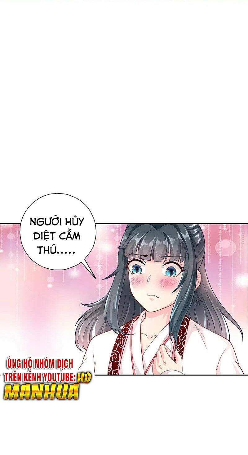 Nhất Đẳng Gia Đinh: Chuong 233