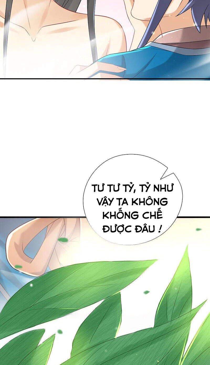 Nhất Đẳng Gia Đinh: Chương 243