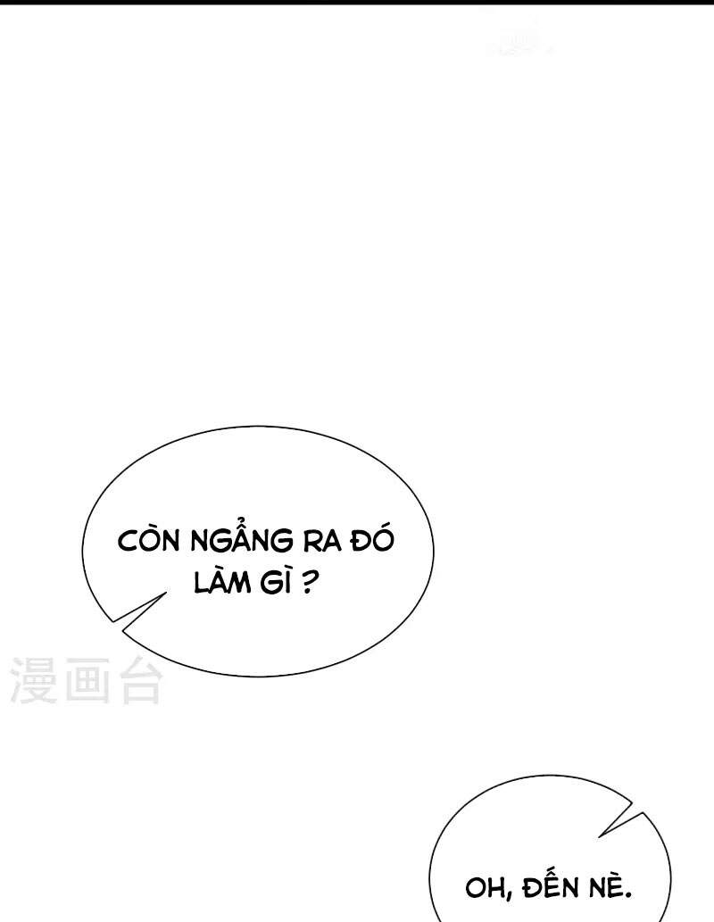 Nhất Đẳng Gia Đinh: Chương 256