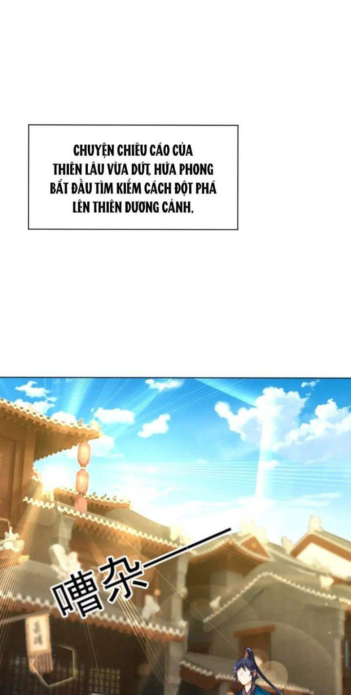 Nhất Đẳng Gia Đinh: Chương 275