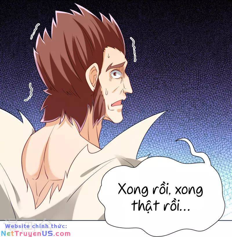 Nhất Đẳng Gia Đinh: Chương 292