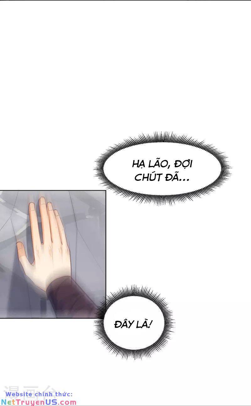 Nhất Đẳng Gia Đinh: Chương 292