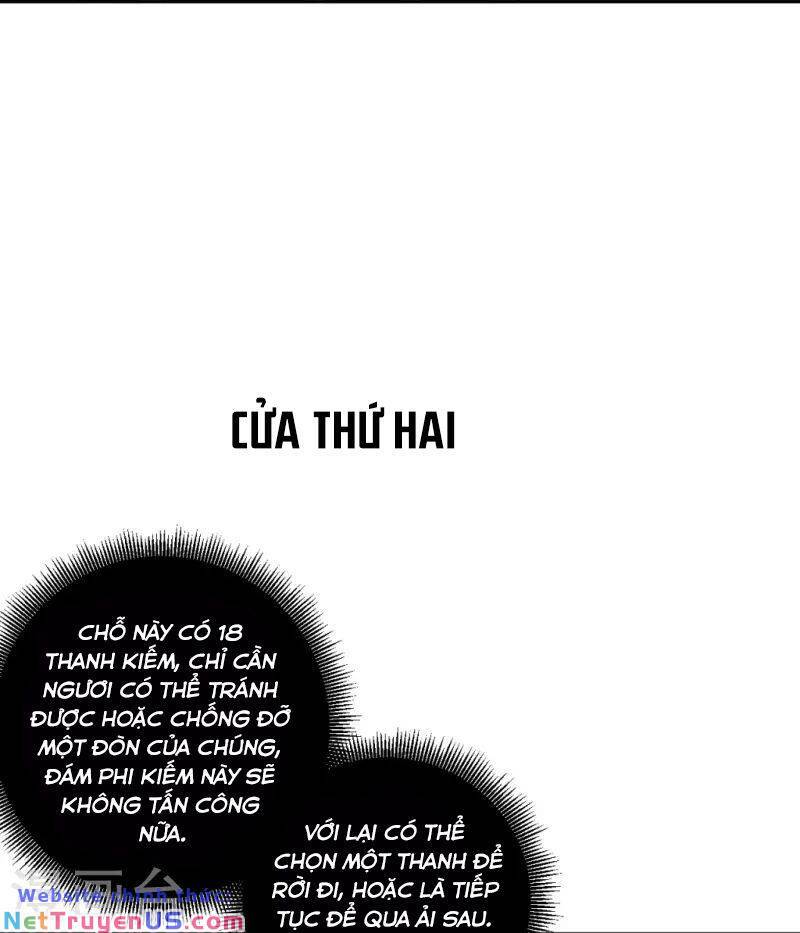 Nhất Đẳng Gia Đinh: Chương 296