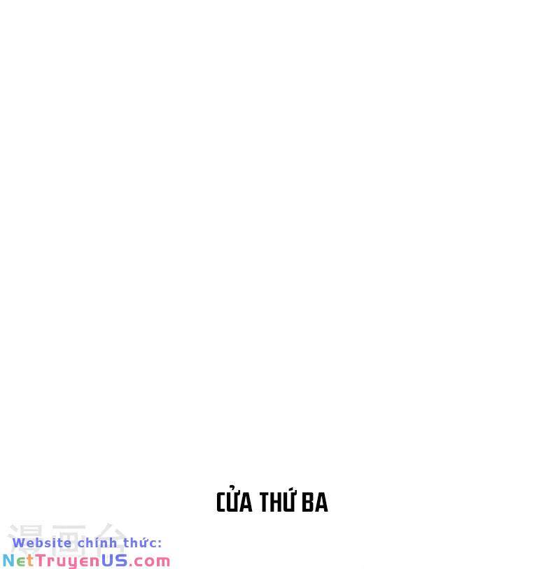 Nhất Đẳng Gia Đinh: Chương 296